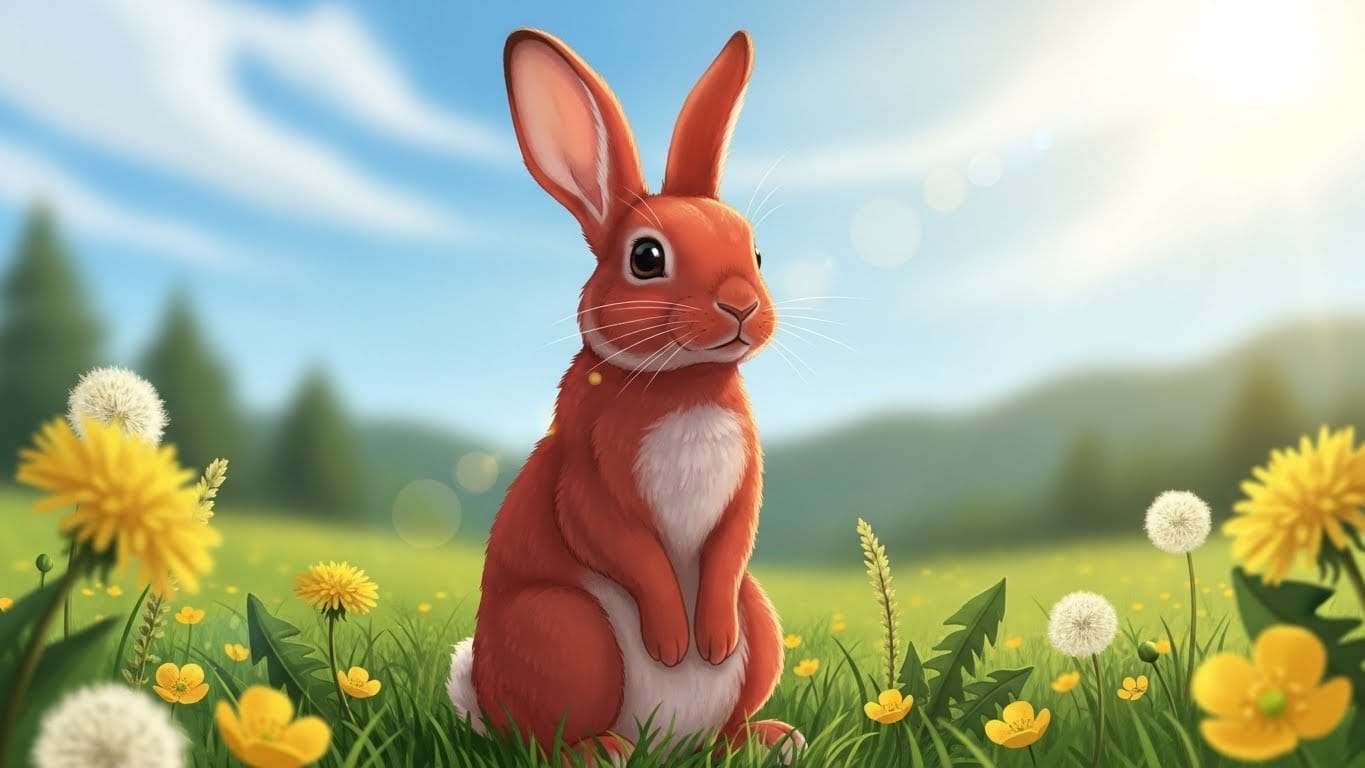 もふもふの極み！ビロードみたいに気持ちいい「ミニレッキス・レッド」とのハッピーライフを始めよう！