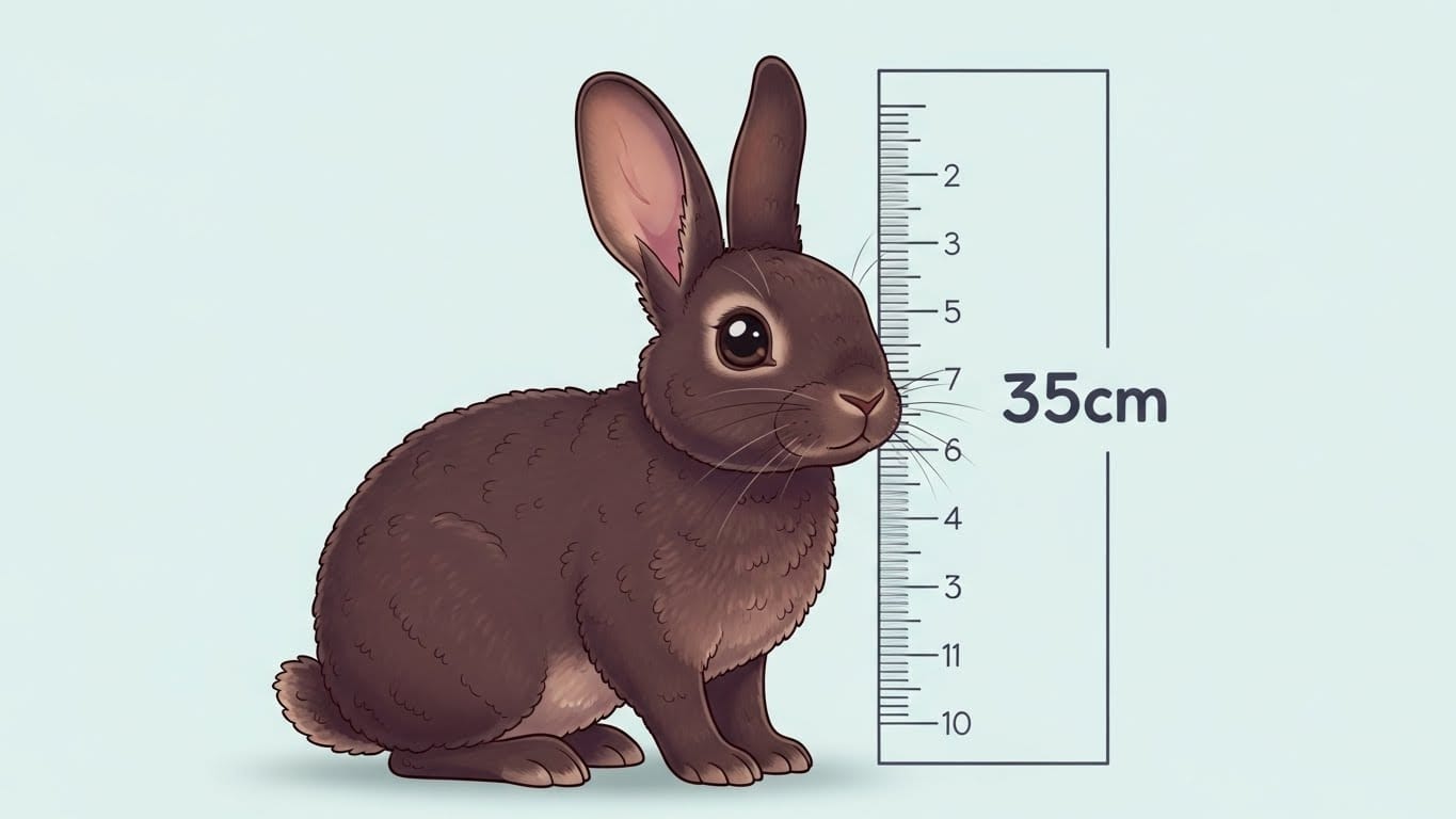 ふかふかビロードの手触り！ミニレッキスの体長や体重、そしてもっと知りたい魅力を大解剖！