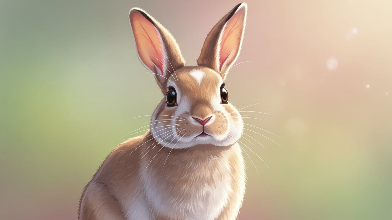 【もふもふにメロメロ！】ミニレッキスの魅力と特徴を徹底解説！飼い主さんが知っておきたいこと