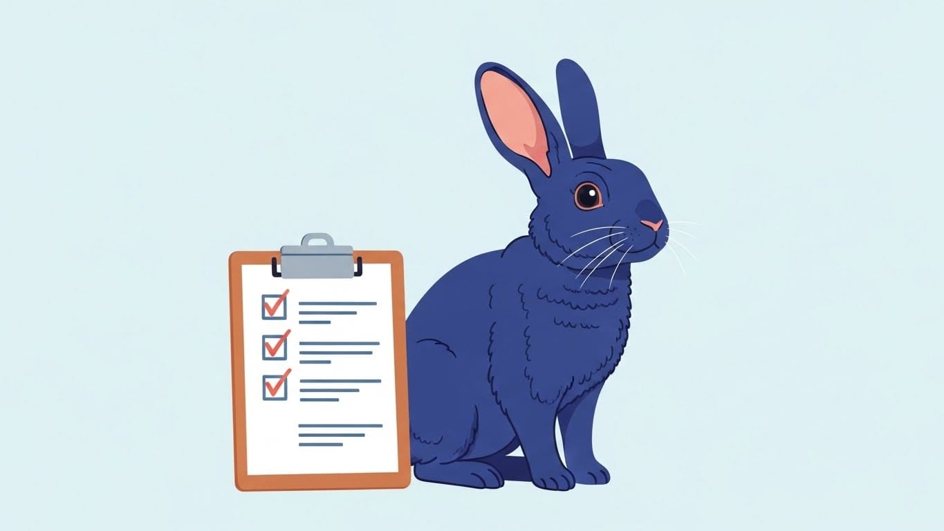 【超重要】ミニレッキスが「あれ？いつもと違う？」ってなったら読む記事：病気のサインと対策をわかりやすく解説！