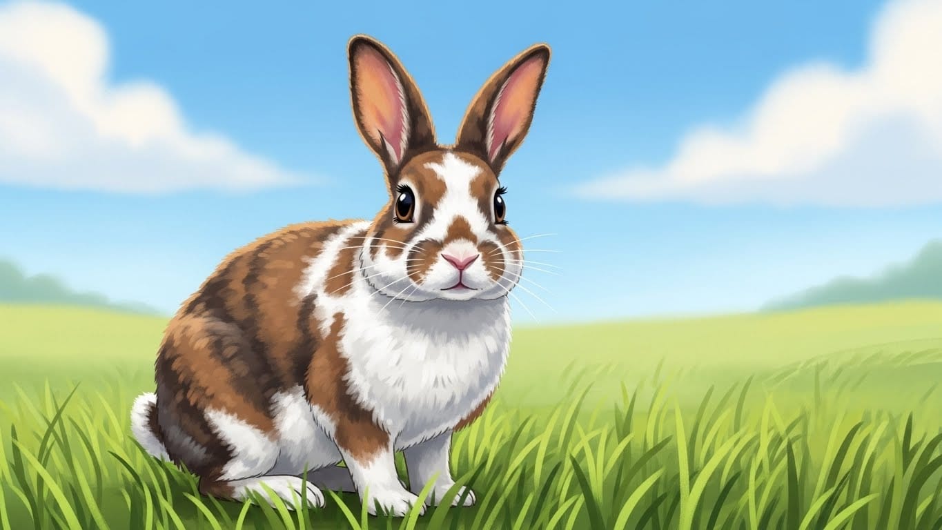 ふわふわベルベット！ミニレッキスとの毎日を最高にハッピーにする飼育法