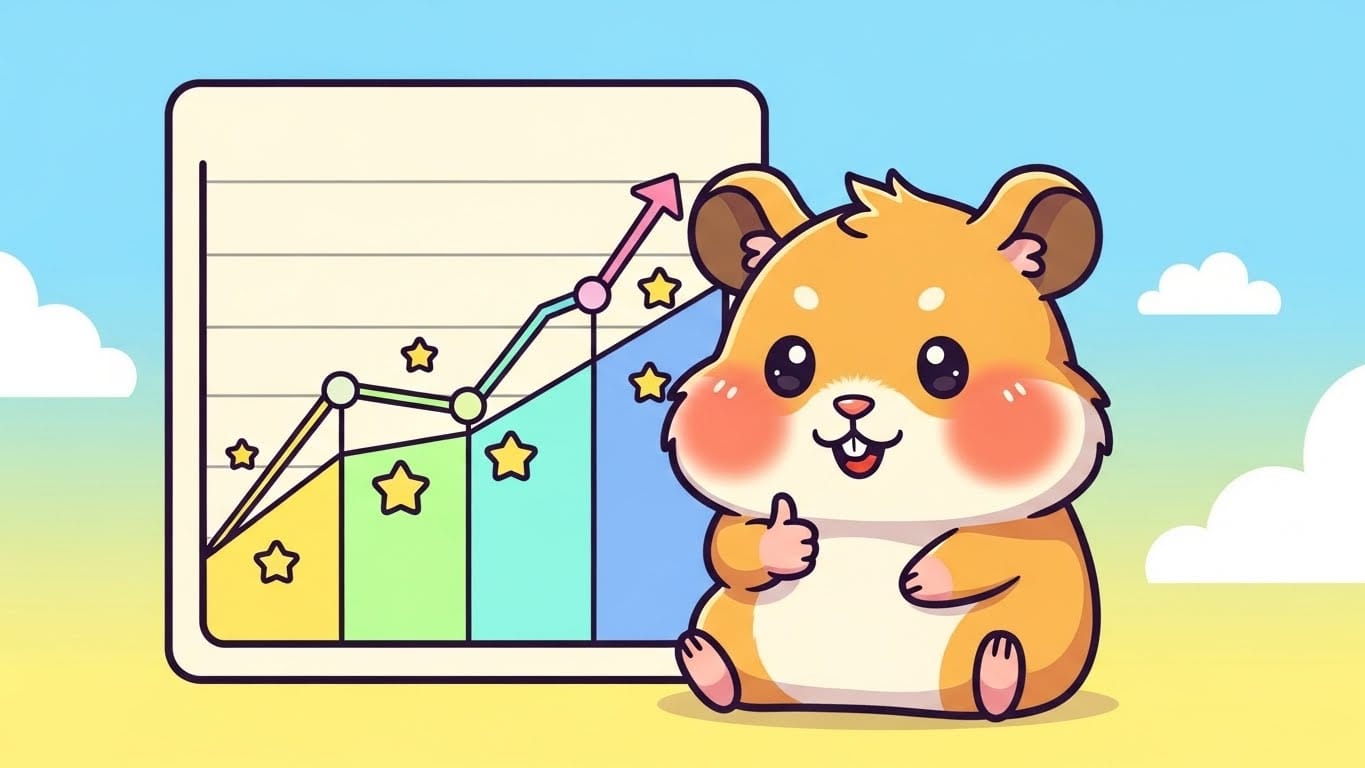 【まるわかり】うちの子は大丈夫？ゴールデンハムスターの健康チェック！体重のふしぎを徹底解説