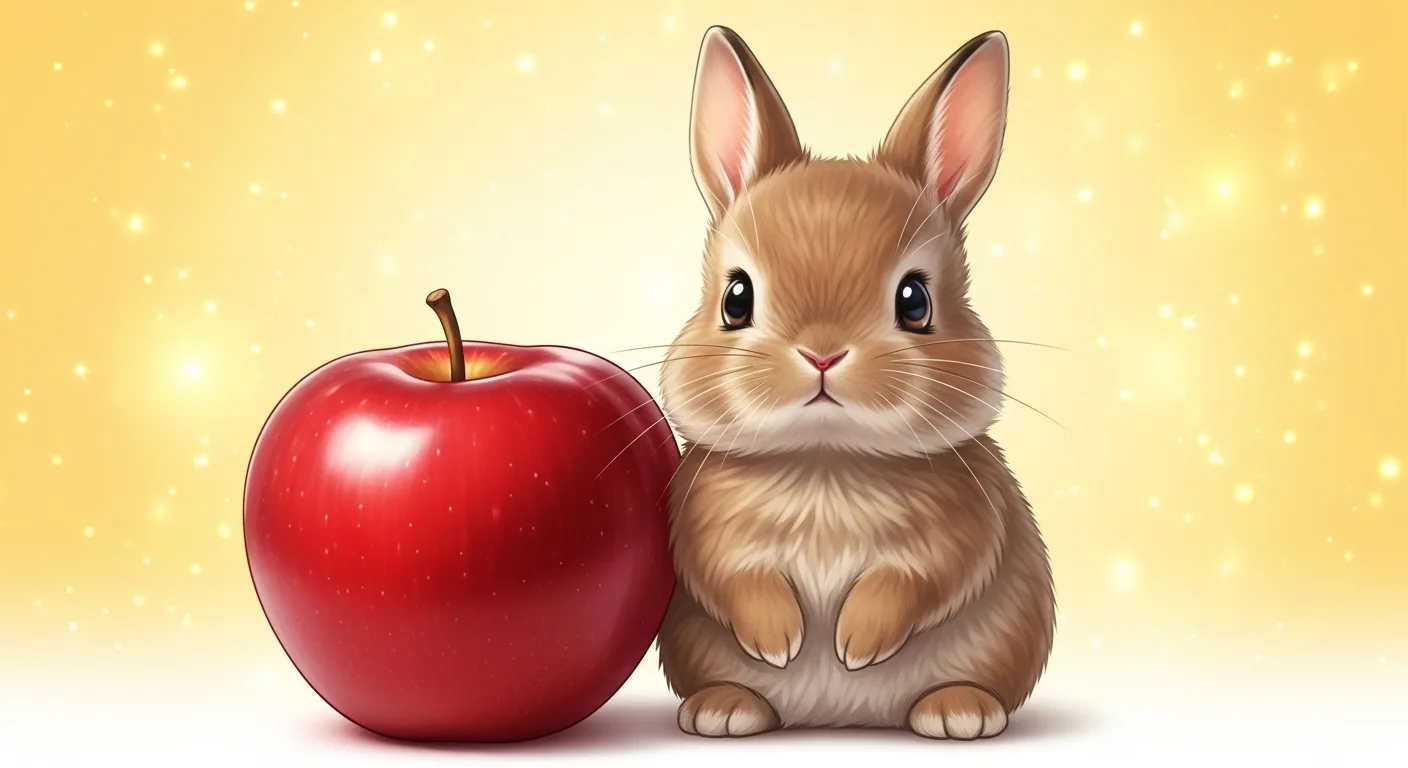 ネザーランドドワーフってどれくらい大きくなるの？大人になった時のサイズ感と、小さく育てるコツはあるの？